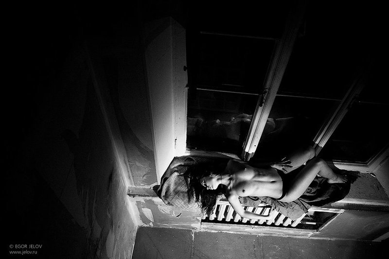 natali фото превью