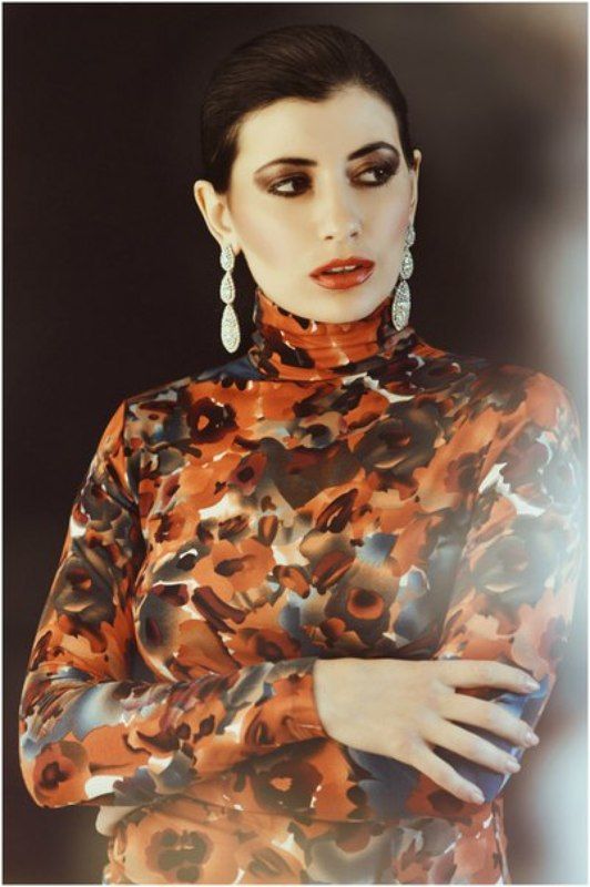 фото превью