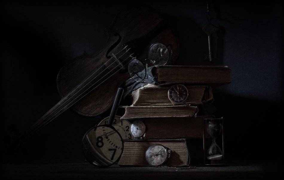 , Владимир Осауленко