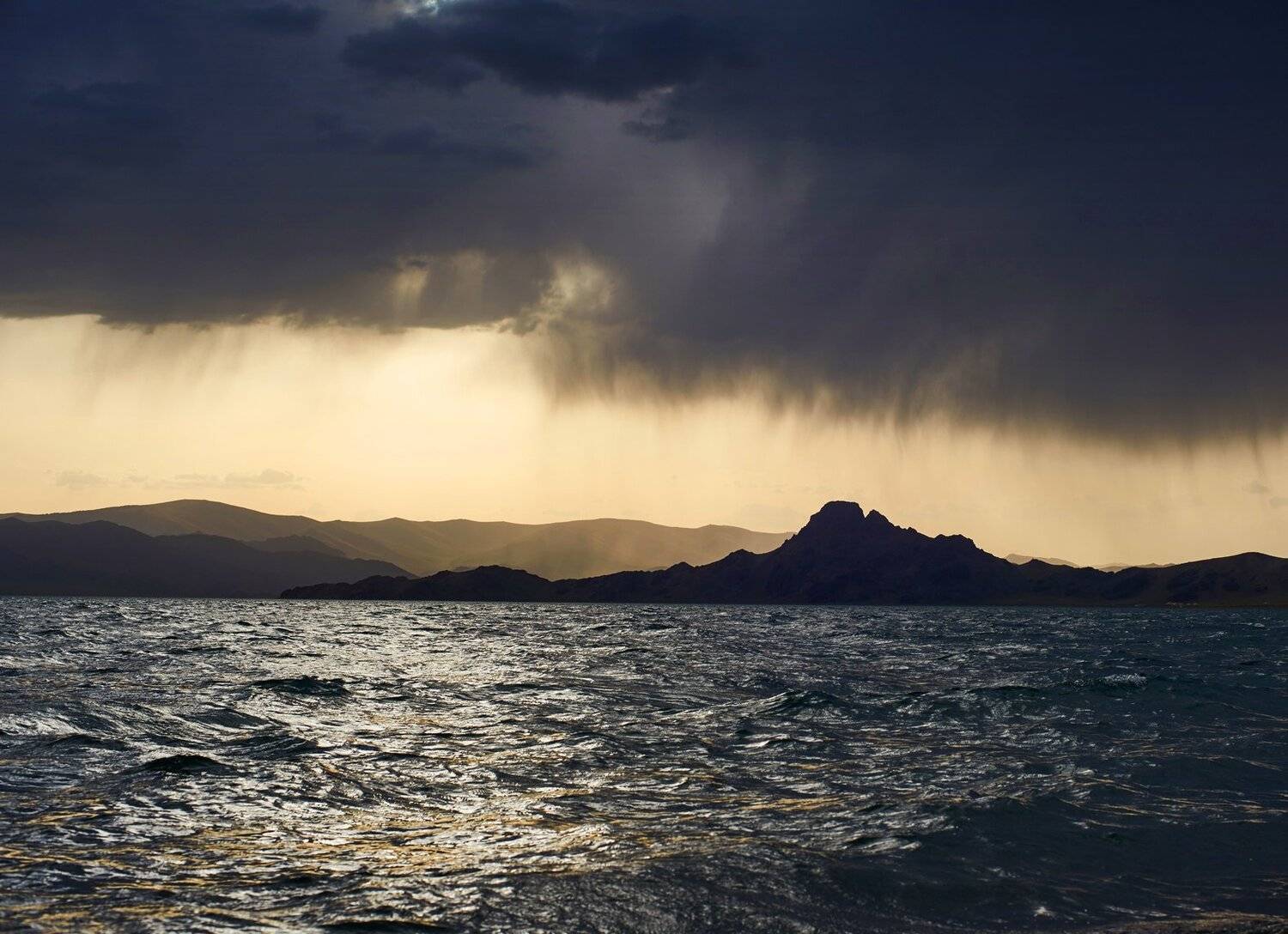 , Сергей Романчук