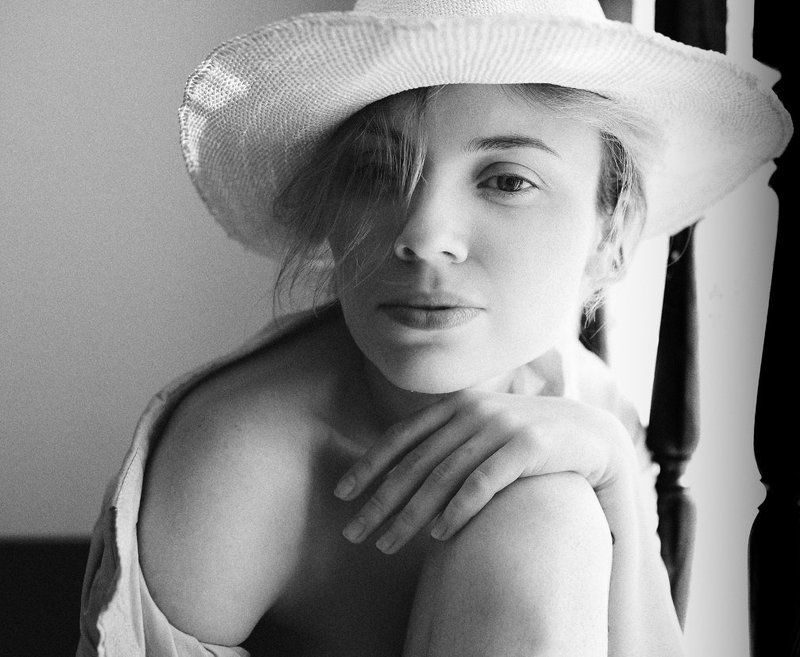 фото превью