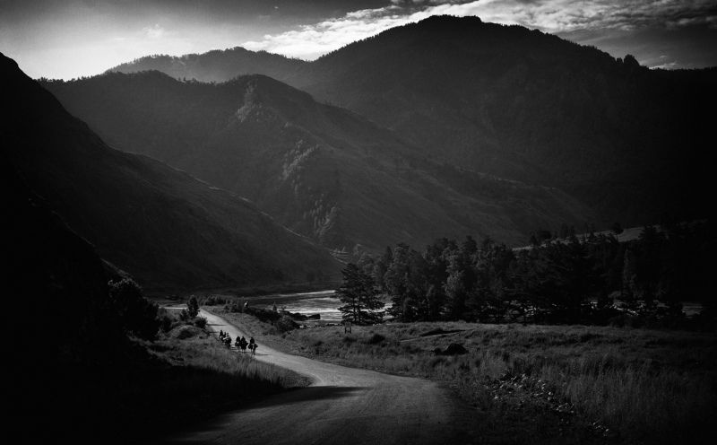 Алтай фото превью