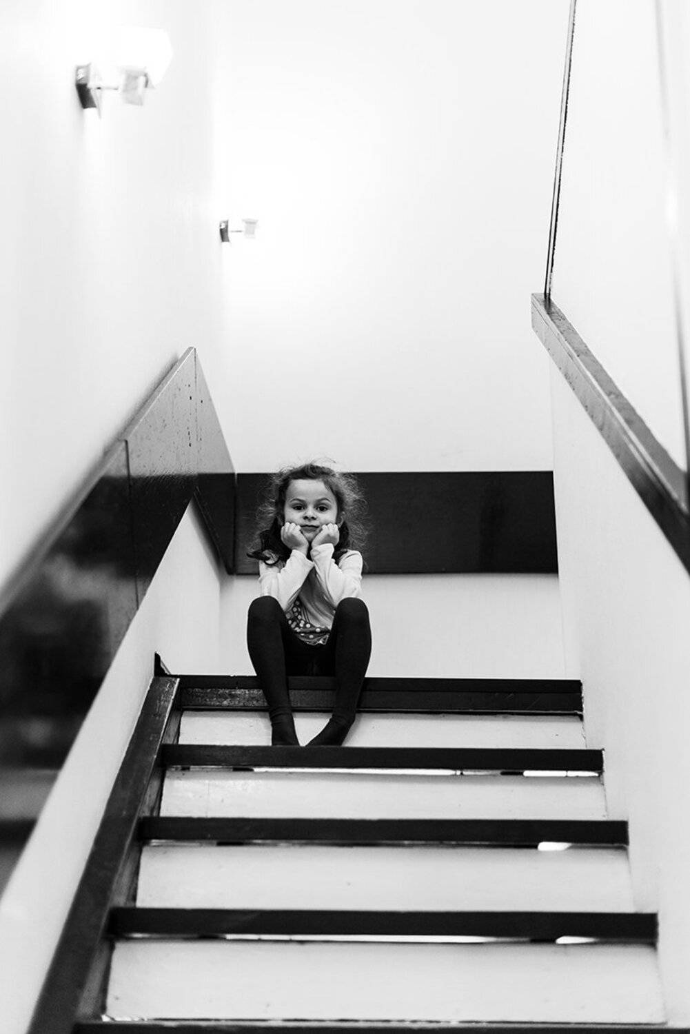 , Ирина Хромова