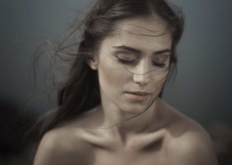 Вятър фото превью