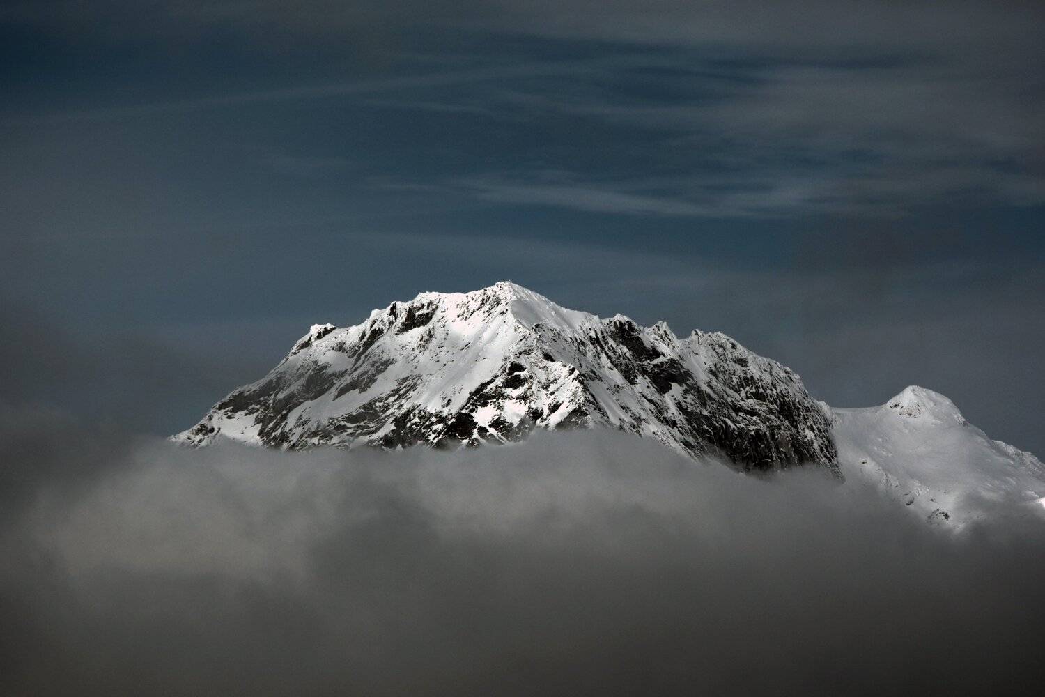 Dolomites, Italy, Jacek