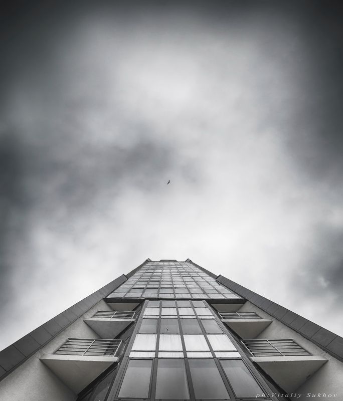 1+1 фото превью