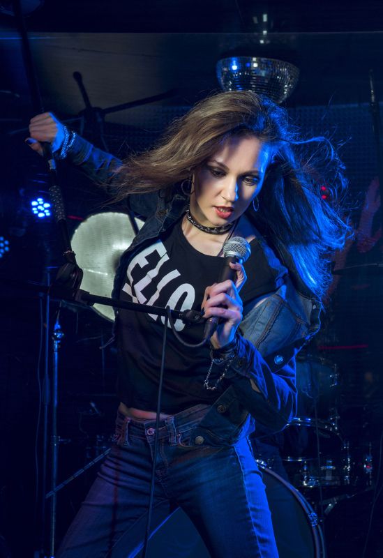 фото превью