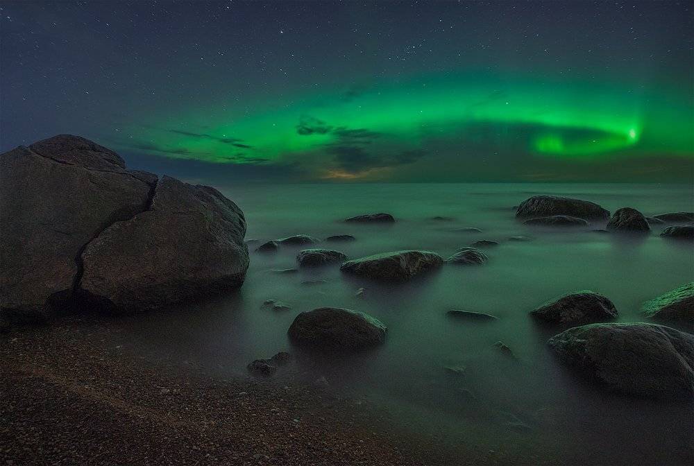 Aleksandr kljuchenkow, Estonia, Udria, Kljuchenkow Aleksandr