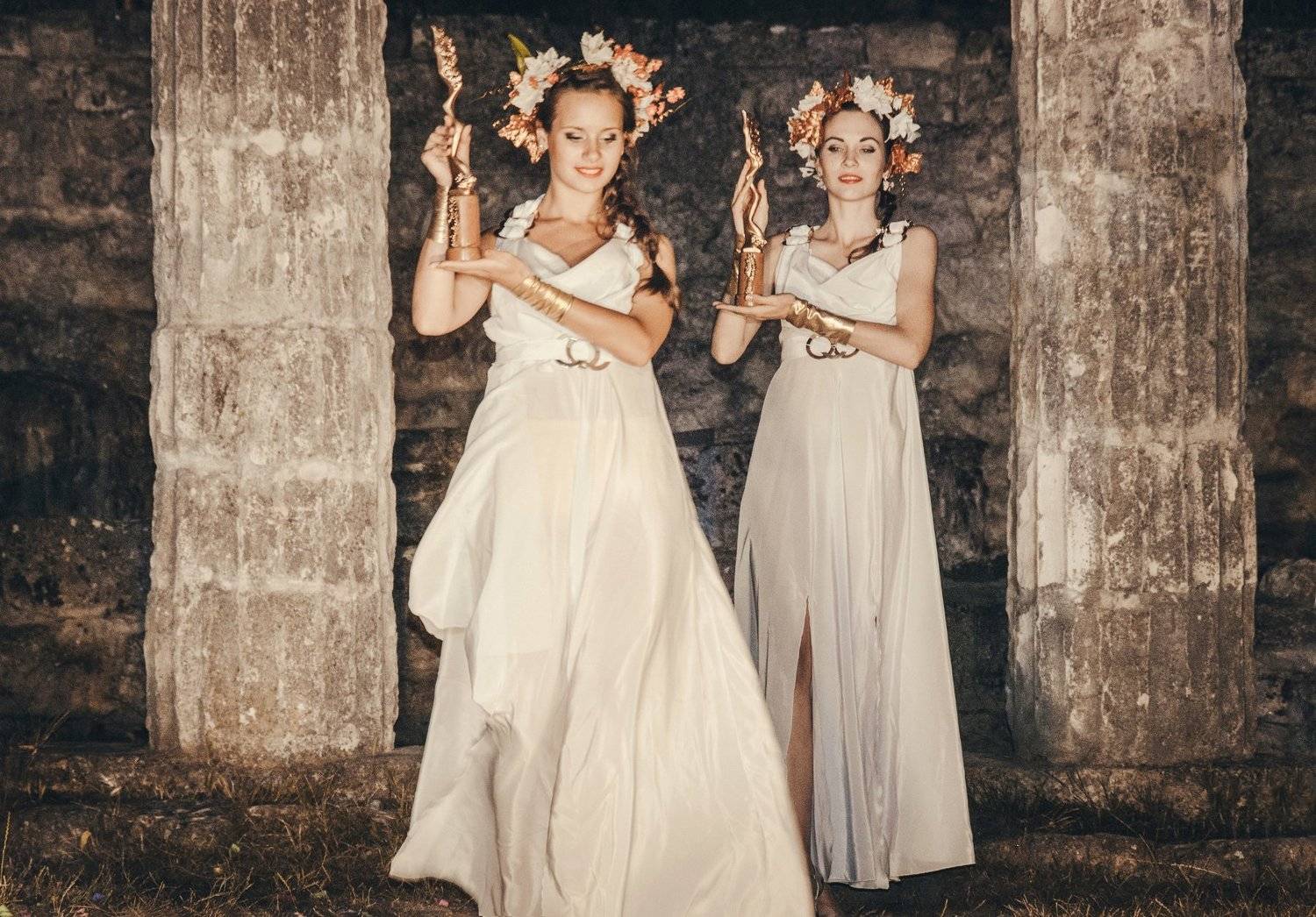 , Анатолий Щербак