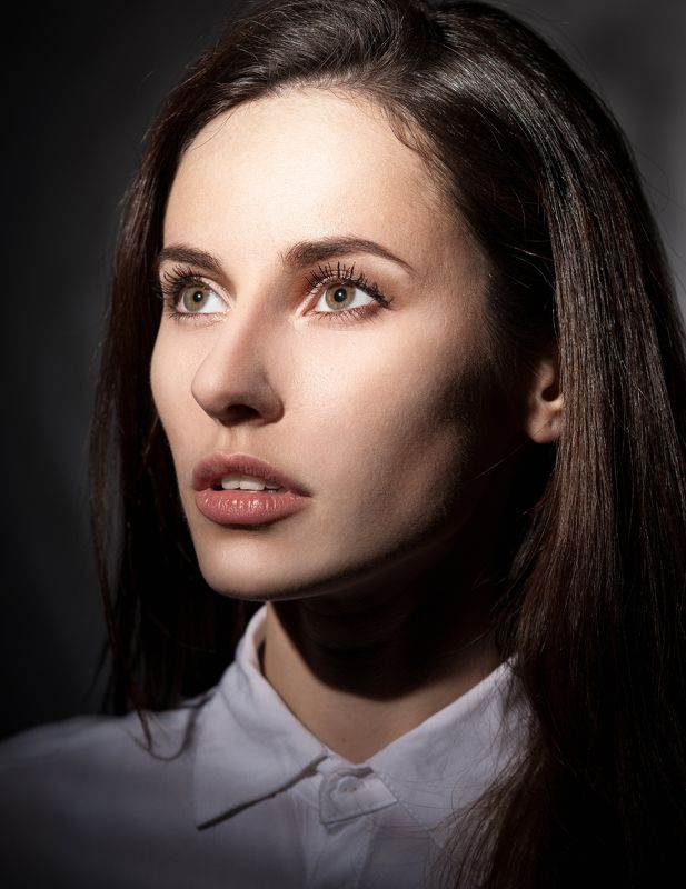 Дария фото превью