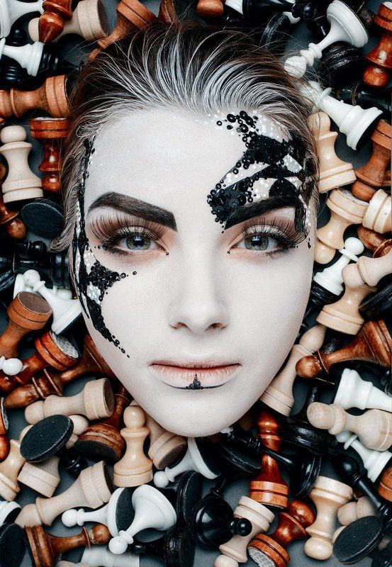 *** фото превью