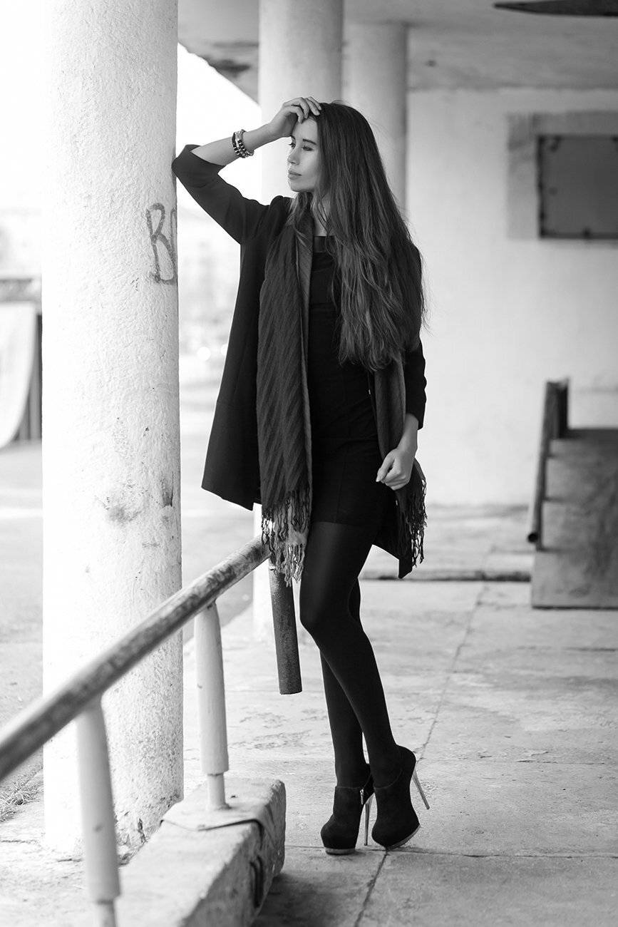 , Локалин Илья