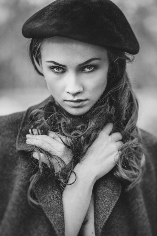 soul rebel фото превью