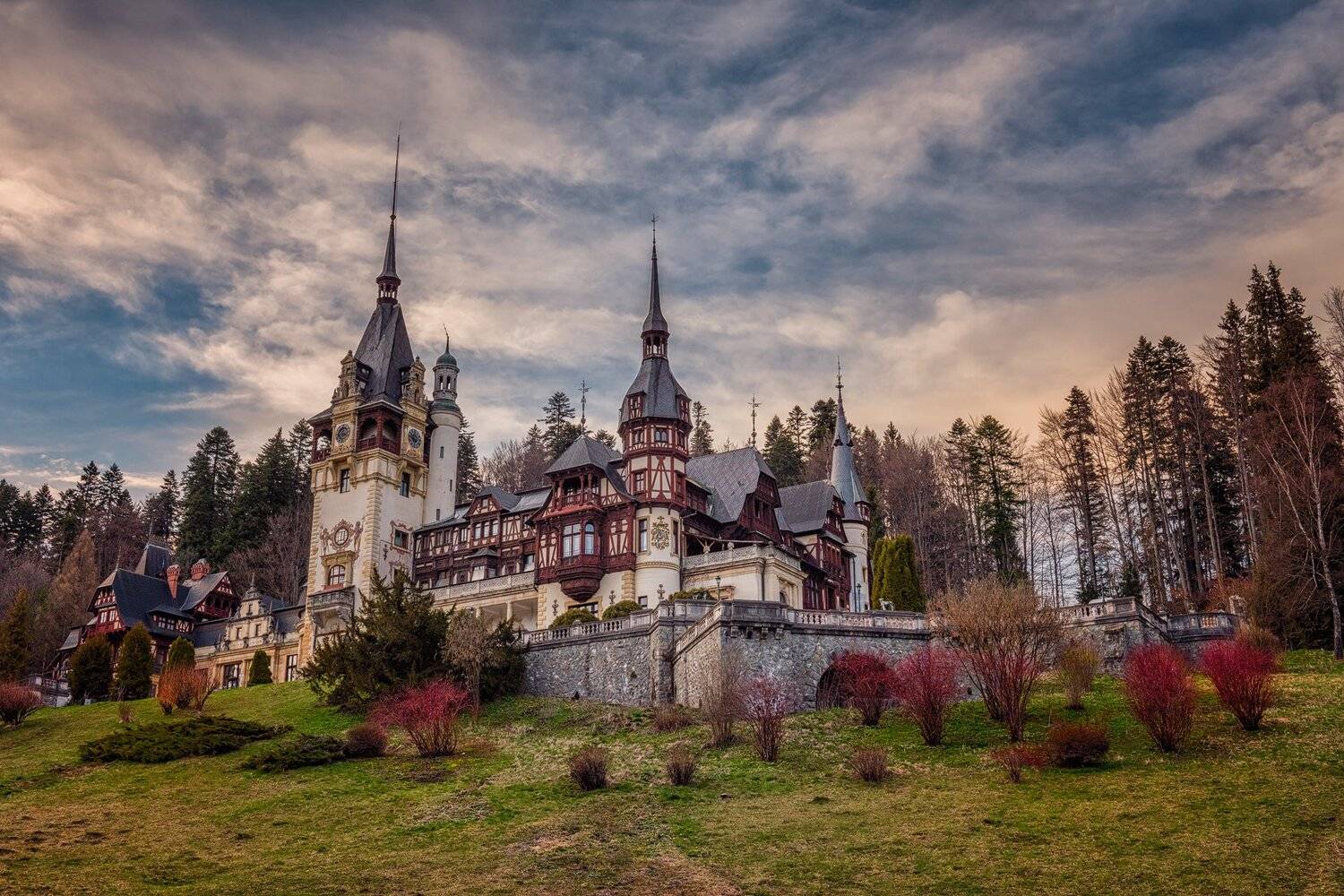 , Svilen Simeonov