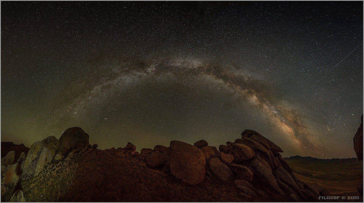 , Геннадий FILOSOF Шатов