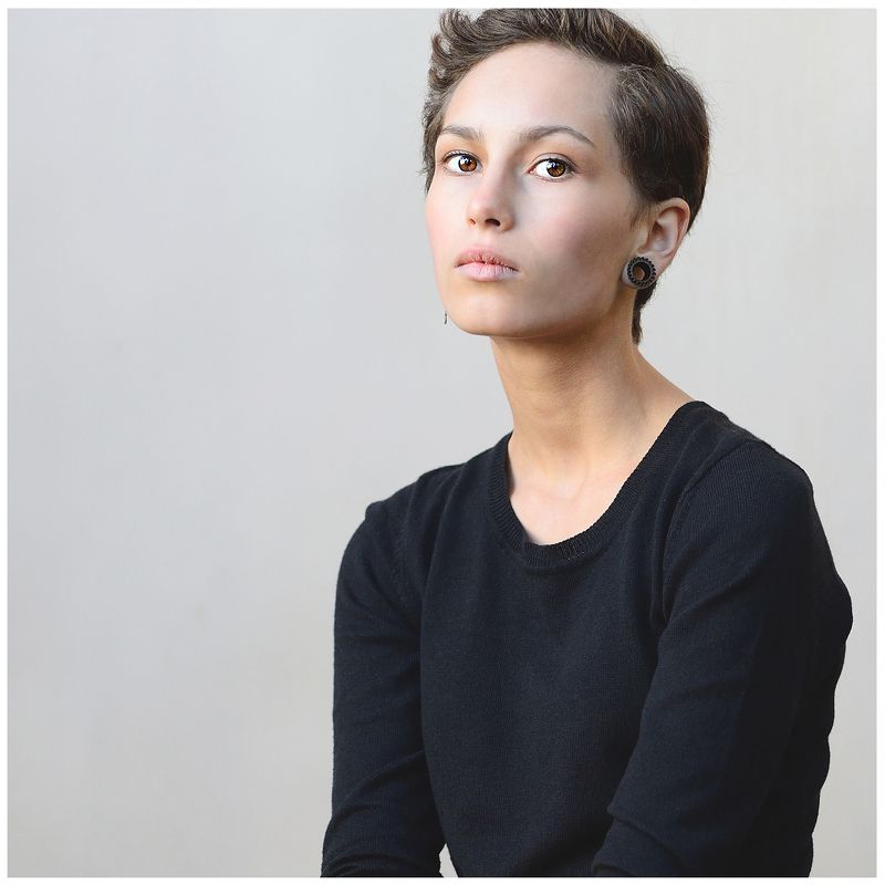 Когда не нужно слов фото превью