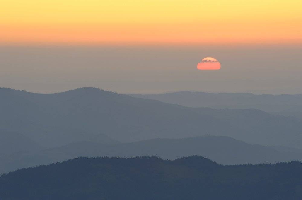 , Артур Козлов