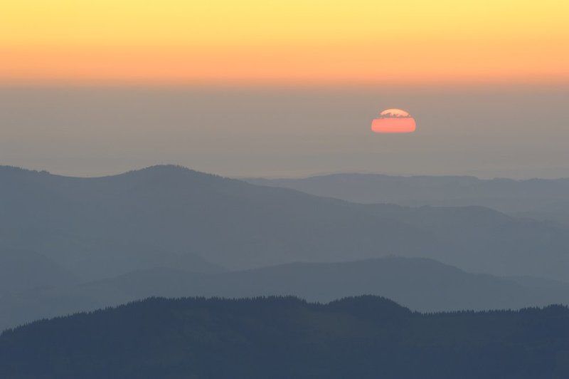 * * * фото превью