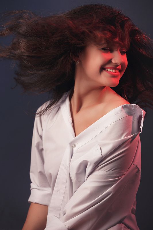 *** фото превью