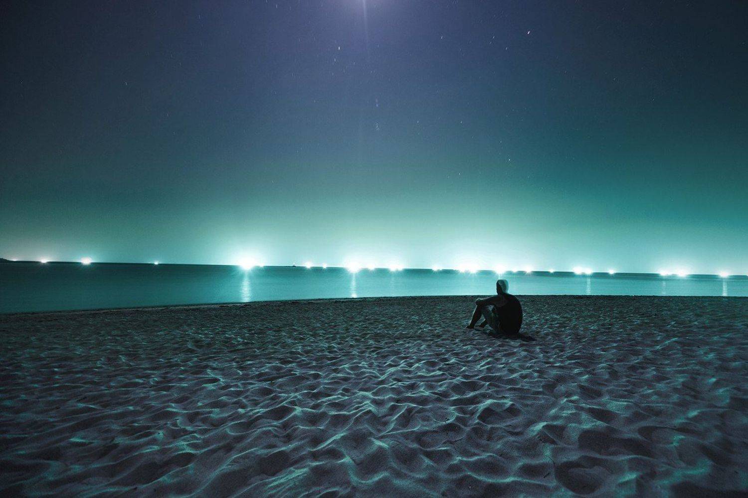 , Мухаметов Ильмир