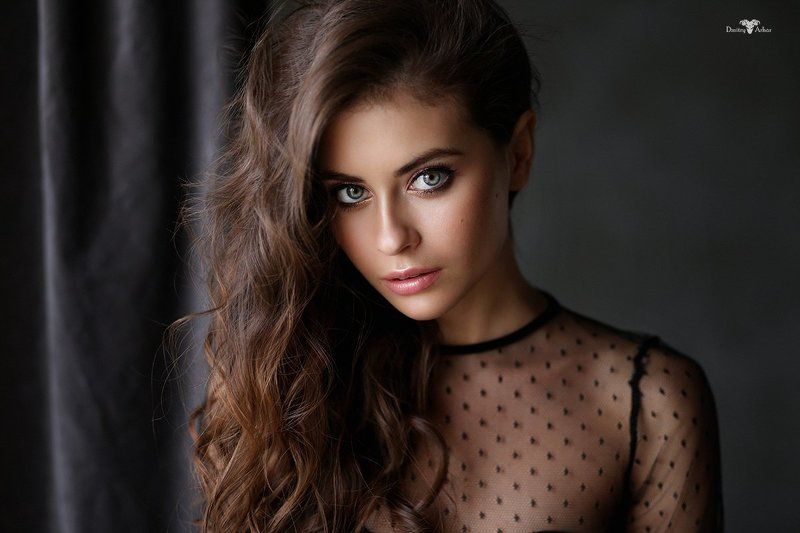 Alina фото превью