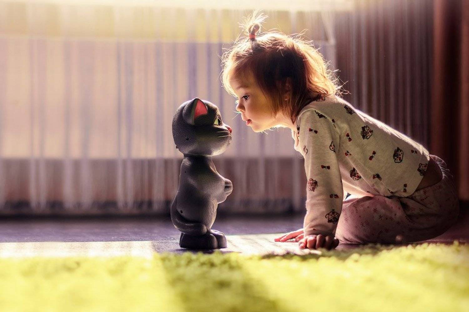 , Ольга Свистунова