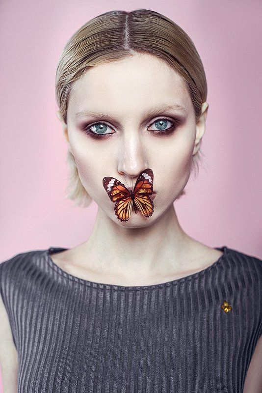 Elena фото превью