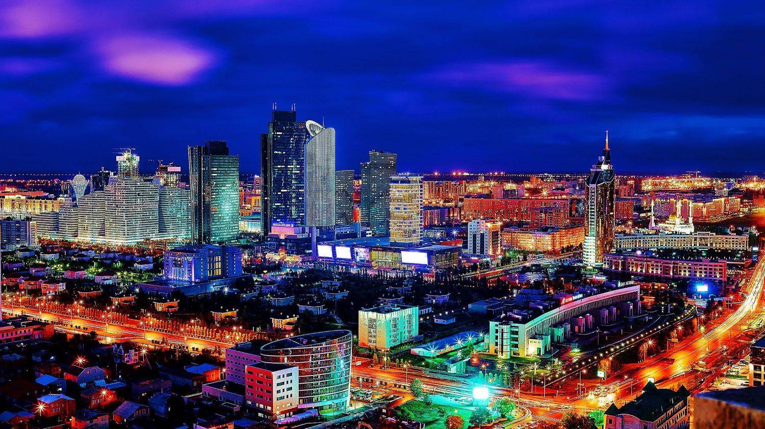 , Дмитрий Тишков