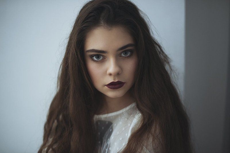 Ангелина фото превью