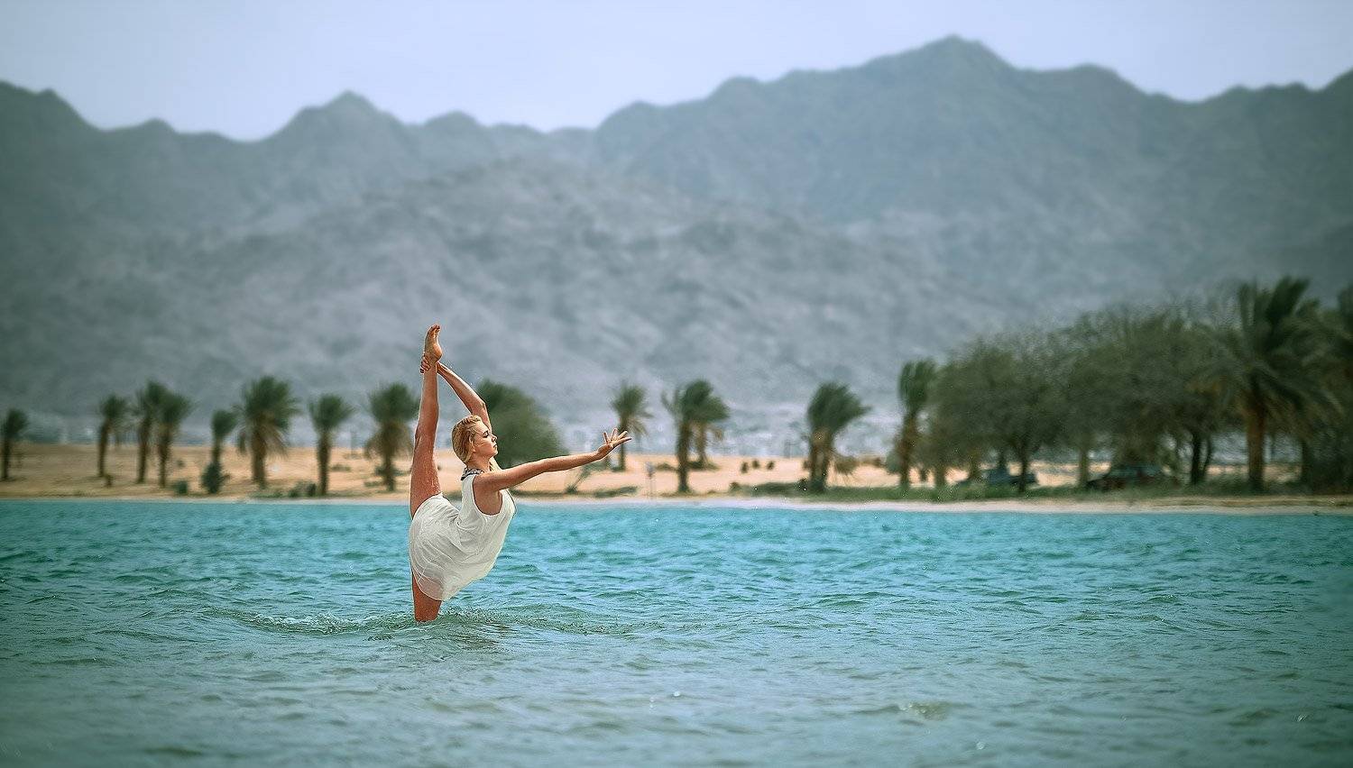 , Баженов Денис