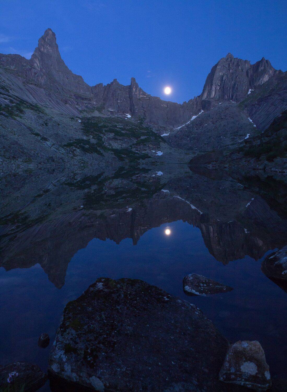 , Лещёнок Александр