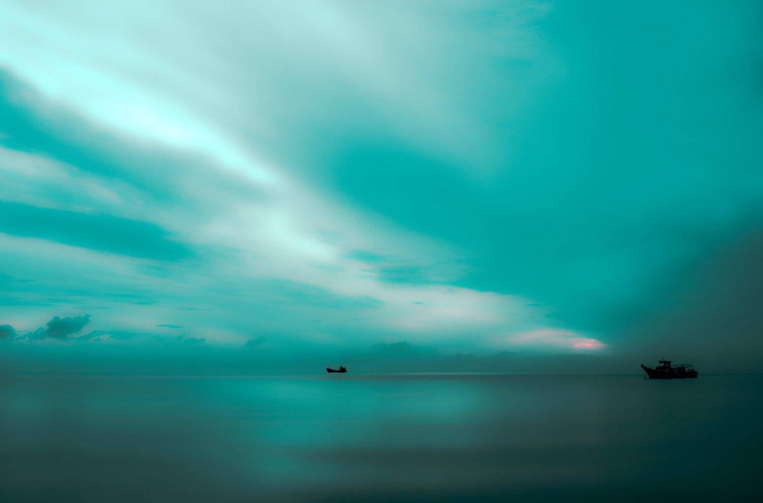 Koh Phangan, Landscape, Pentax, Thailand, Jacek