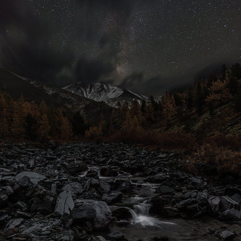 Надвигается дождливое завтра фото превью