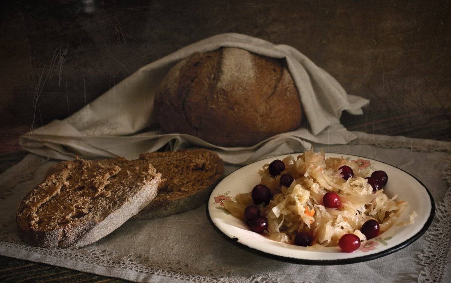 , Ончукова Наталья