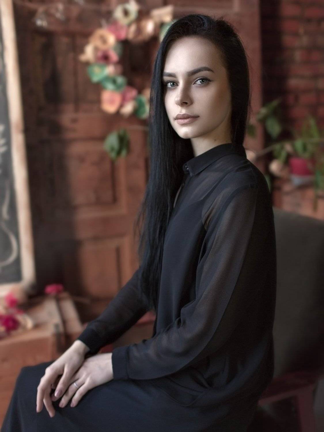 , Артем Медведев