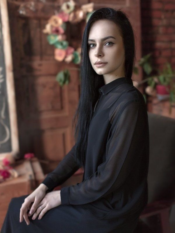 фото превью