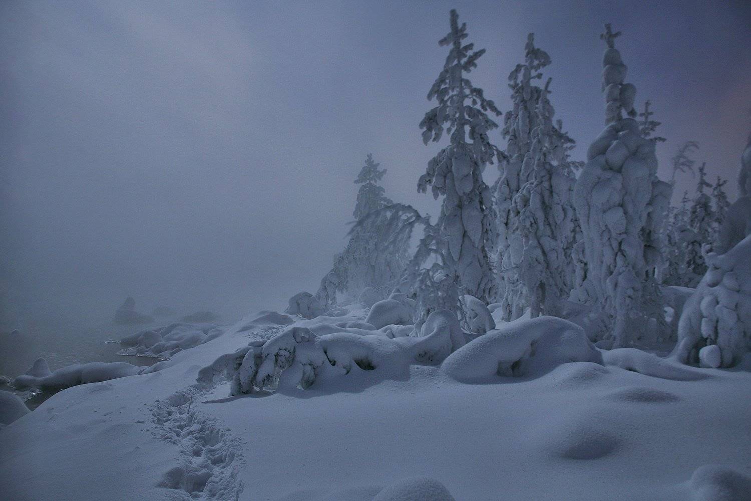 , Борис Полозков