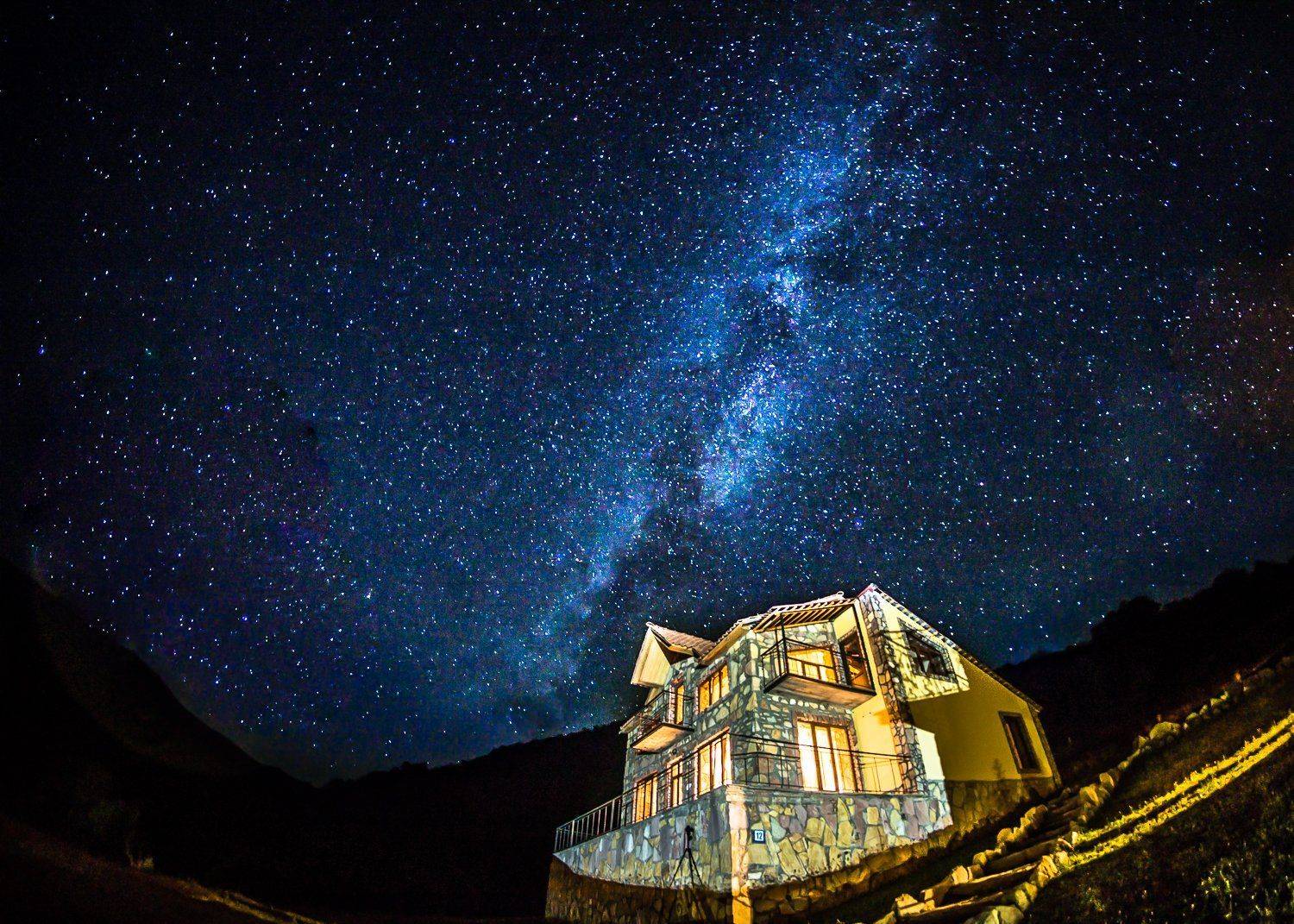 армения, дилижан, длинная выдержка, достопримечательности, заповедник, звездное небо, звезды, млечный путь, небо, ночь, пейзаж, путешествия, фотограф ашот григорян, что посмотреть, armenia, dilijan, long exposure, nature reserve, starry sky, stars, milky, Ашот Григорян