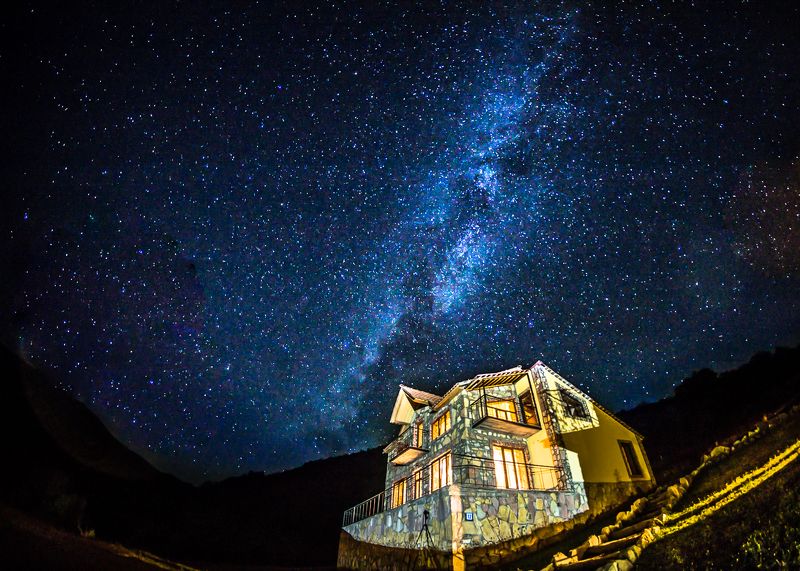 армения, дилижан, длинная выдержка, достопримечательности, заповедник, звездное небо, звезды, млечный путь, небо, ночь, пейзаж, путешествия, фотограф ашот григорян, что посмотреть, armenia, dilijan, long exposure, nature reserve, starry sky, stars, milky МЛЕЧНЫЙ ПУТЬ. Из серии фото превью