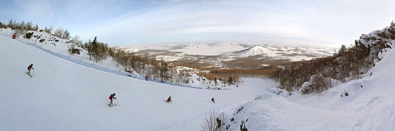 , Клековкин Александр