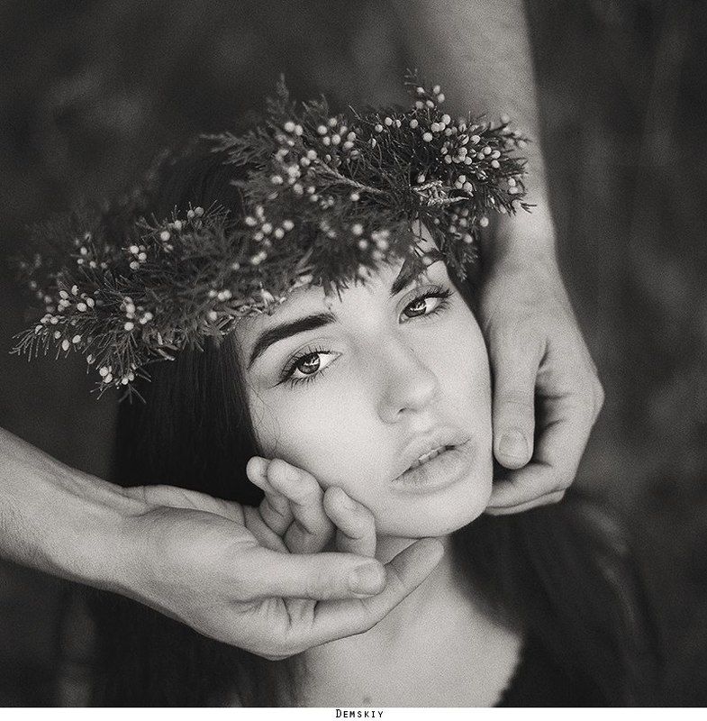 *** фото превью