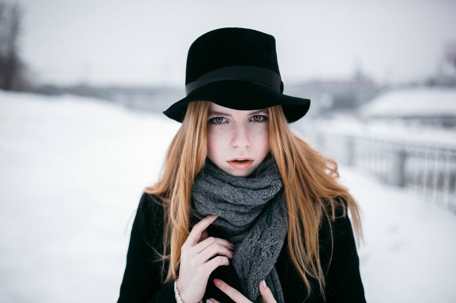 , Александр Губель