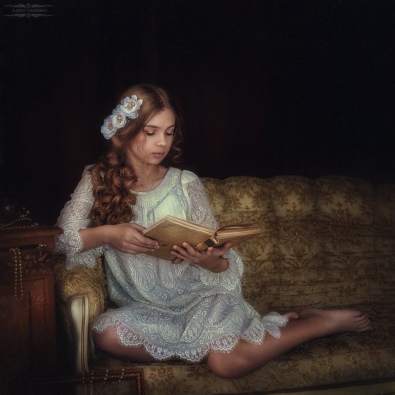 фото превью