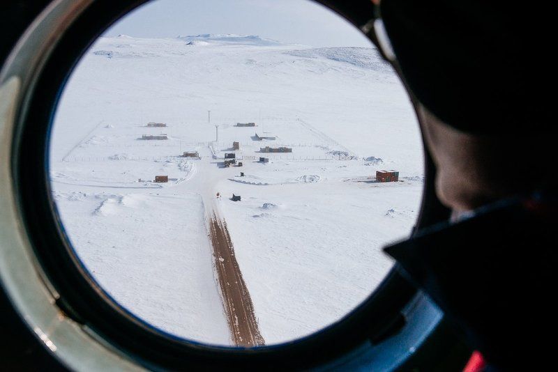 *** фото превью