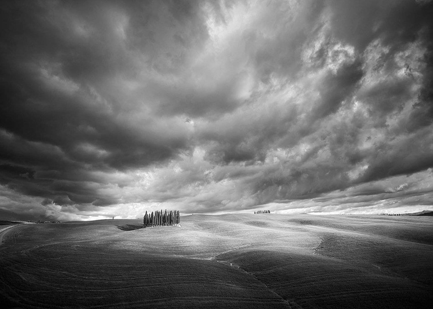 , Marcin Sobas