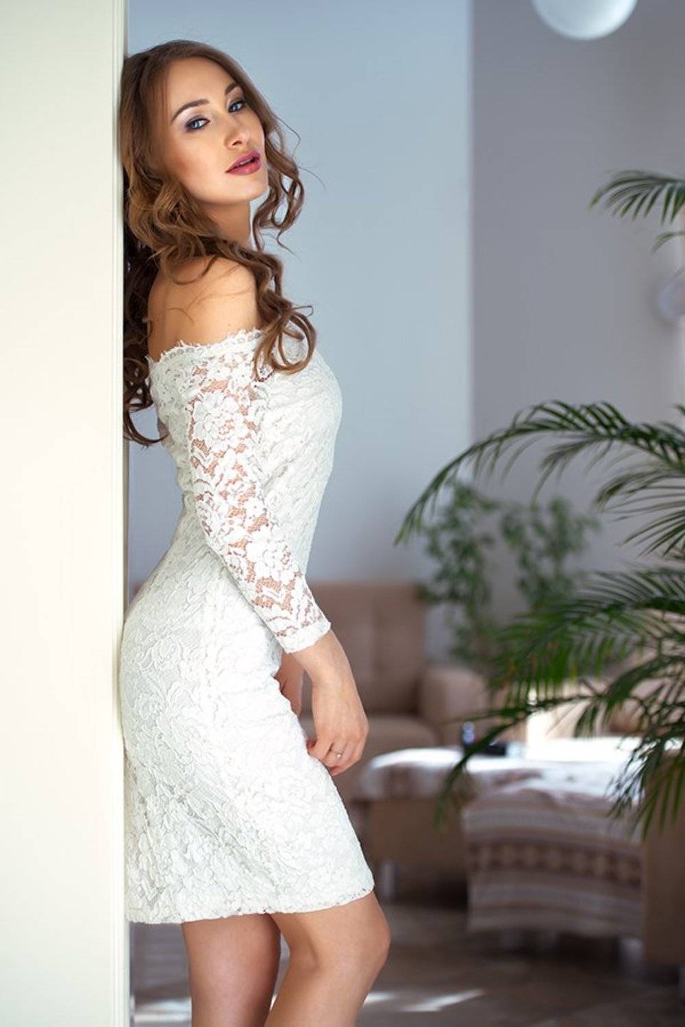 , Свирин Юрий