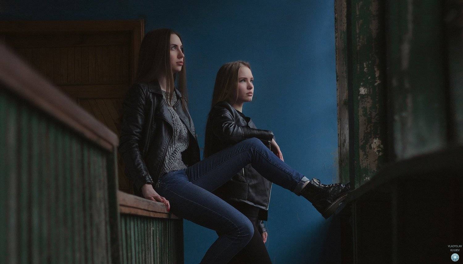 , Владислав