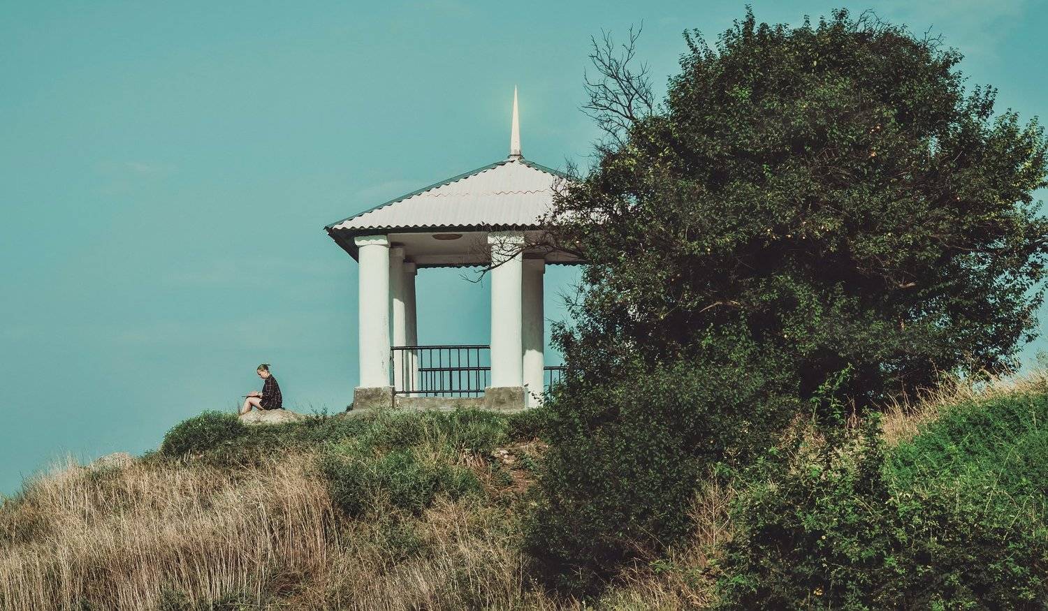 , Анатолий Щербак