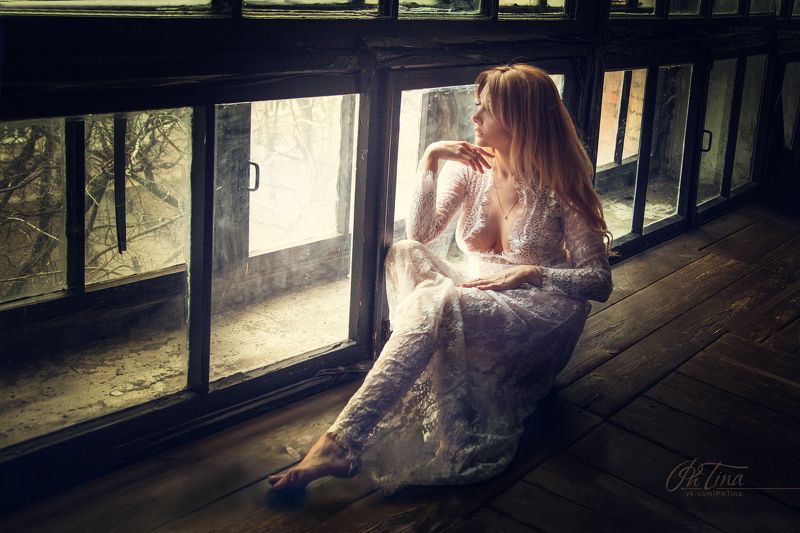 Виктория фото превью