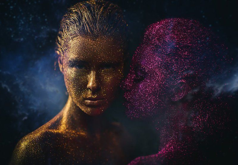 SPACE  фото превью